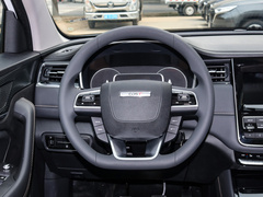 2021款 1.5T 手动精英型 7座