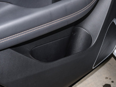 2021款 1.5T 手动精英型 7座