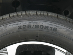 2021款 1.5T 手动豪华型 7座