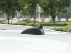 2021款 1.5T 手动豪华型 7座