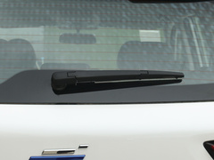 2021款 1.5T 手动豪华型 7座