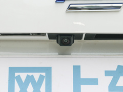 2021款 1.5T 手动豪华型 7座
