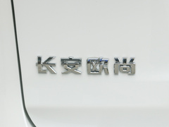 2021款 1.5T 手动豪华型 7座