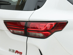 2021款 1.5T 手动豪华型 7座