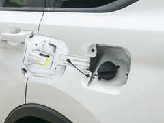 2021款 1.5T 手动豪华型 7座