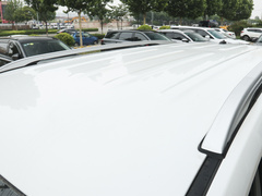 2021款 1.5T 手动豪华型 7座