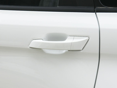 2021款 1.5T 手动豪华型 7座