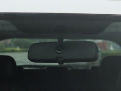 2021款 1.5T 手动豪华型 7座