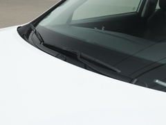 2021款 1.5T 手动豪华型 7座