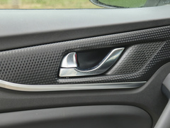 2021款 1.5T 手动豪华型 7座