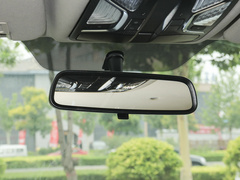 2021款 1.5T 手动豪华型 7座