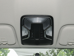 2021款 1.5T 手动豪华型 7座