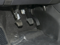 2021款 1.5T 手动豪华型 7座