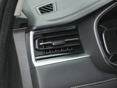 2021款 1.5T 手动豪华型 7座