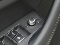 2021款 1.5T 手动豪华型 7座
