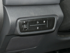 2021款 1.5T 手动豪华型 7座