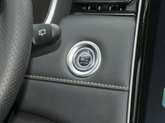2021款 1.5T 手动豪华型 7座