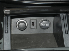 2021款 1.5T 手动豪华型 7座