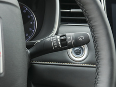 2021款 1.5T 手动豪华型 7座