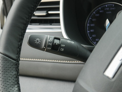 2021款 1.5T 手动豪华型 7座