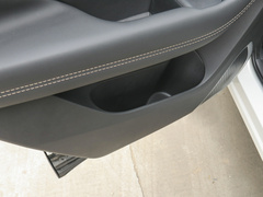2021款 1.5T 手动豪华型 7座