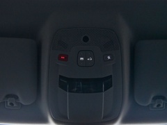 2021款 400THP PureTech 激情版