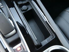 2021款 400THP PureTech 激情版