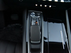 2021款 400THP PureTech 激情版