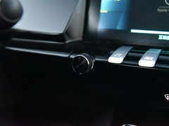 2021款 400THP PureTech 激情版