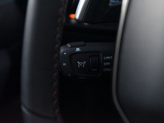 2021款 400THP PureTech 激情版