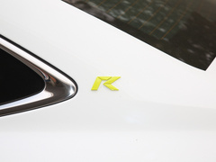 2020款 1.5T PHEV爽酷天幕智驾Supreme版