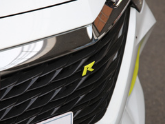 2020款 1.5T PHEV爽酷天幕智驾Supreme版