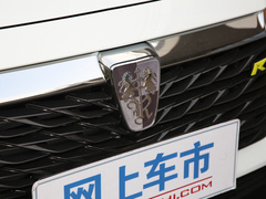 2020款 1.5T PHEV爽酷天幕智驾Supreme版