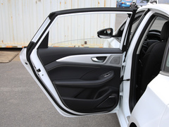 2020款 1.5T PHEV爽酷天幕智驾Supreme版
