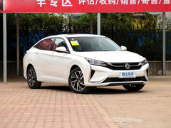 2020款 200T 手动炫悦赛道版