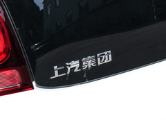 2021款  302km卓越版