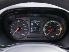 2021款  302km卓越版