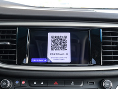 2021款 改款 典范 1.5L 自动精英型