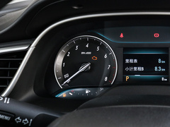 2021款 改款 典范 1.5L 自动精英型