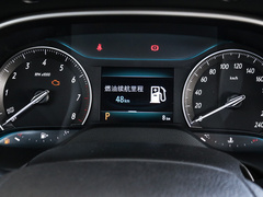 2021款 改款 典范 1.5L 自动精英型