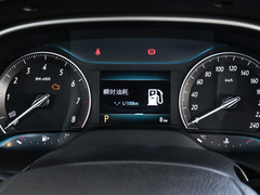 2021款 改款 典范 1.5L 自动精英型