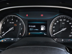 2021款 改款 典范 1.5L 自动精英型