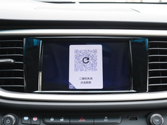 2021款 改款 1.3T 自动轻混动精英型