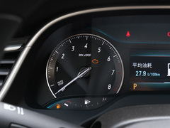 2021款 改款 1.3T 自动轻混动精英型