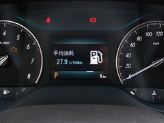 2021款 改款 1.3T 自动轻混动精英型