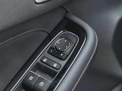 2021款 270T 手动精英版