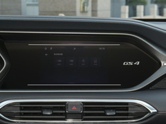 2021款 270T 手动精英版