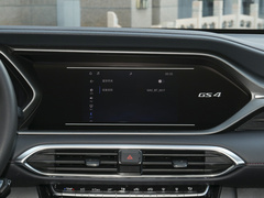 2021款 270T 手动精英版