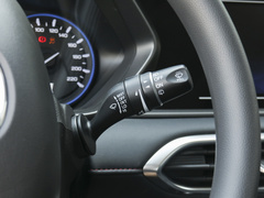 2021款 270T 手动精英版