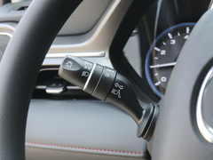 2021款 270T 手动精英版
